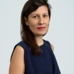 Nevena Marković