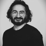 Murat Güneş