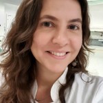 Virginia Helena Albarracin