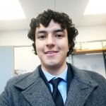 Profile Default Image