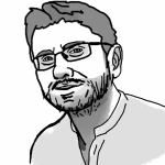 Profile Default Image