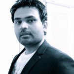 Profile Default Image