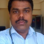 Profile Default Image