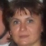 Profile Default Image