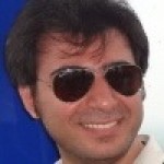 Profile Default Image