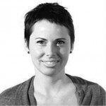 Profile Default Image