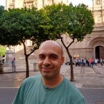 Profile Default Image