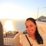 Profile Default Image