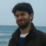 Profile Default Image