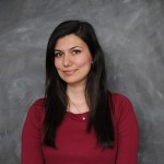 Profile Default Image