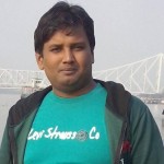 Profile Default Image