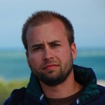 Profile Default Image