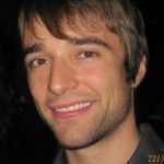 Profile Default Image