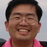 Profile Default Image