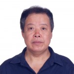 Profile Default Image