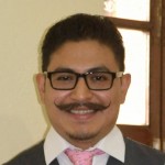 Profile Default Image