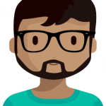 Profile Default Image