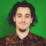 Profile Default Image