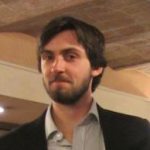Profile Default Image