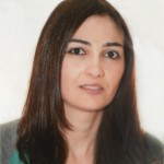 Profile Default Image