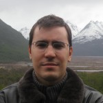 Profile Default Image