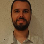Profile Default Image