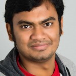Profile Default Image