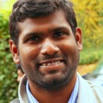 Profile Default Image