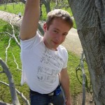 Profile Default Image