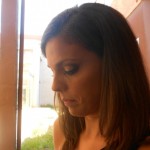 Profile Default Image