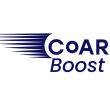 CoARA Boost project logo
