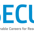 SECURE2 project logo