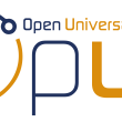 OPUS project logo