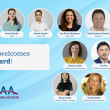 MCAA Board 2026-2028