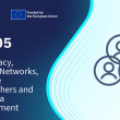 CUSP thematic Working Group Science Diplomacy, Alumni Networks, Refugee Researchers and Diaspora Engagement