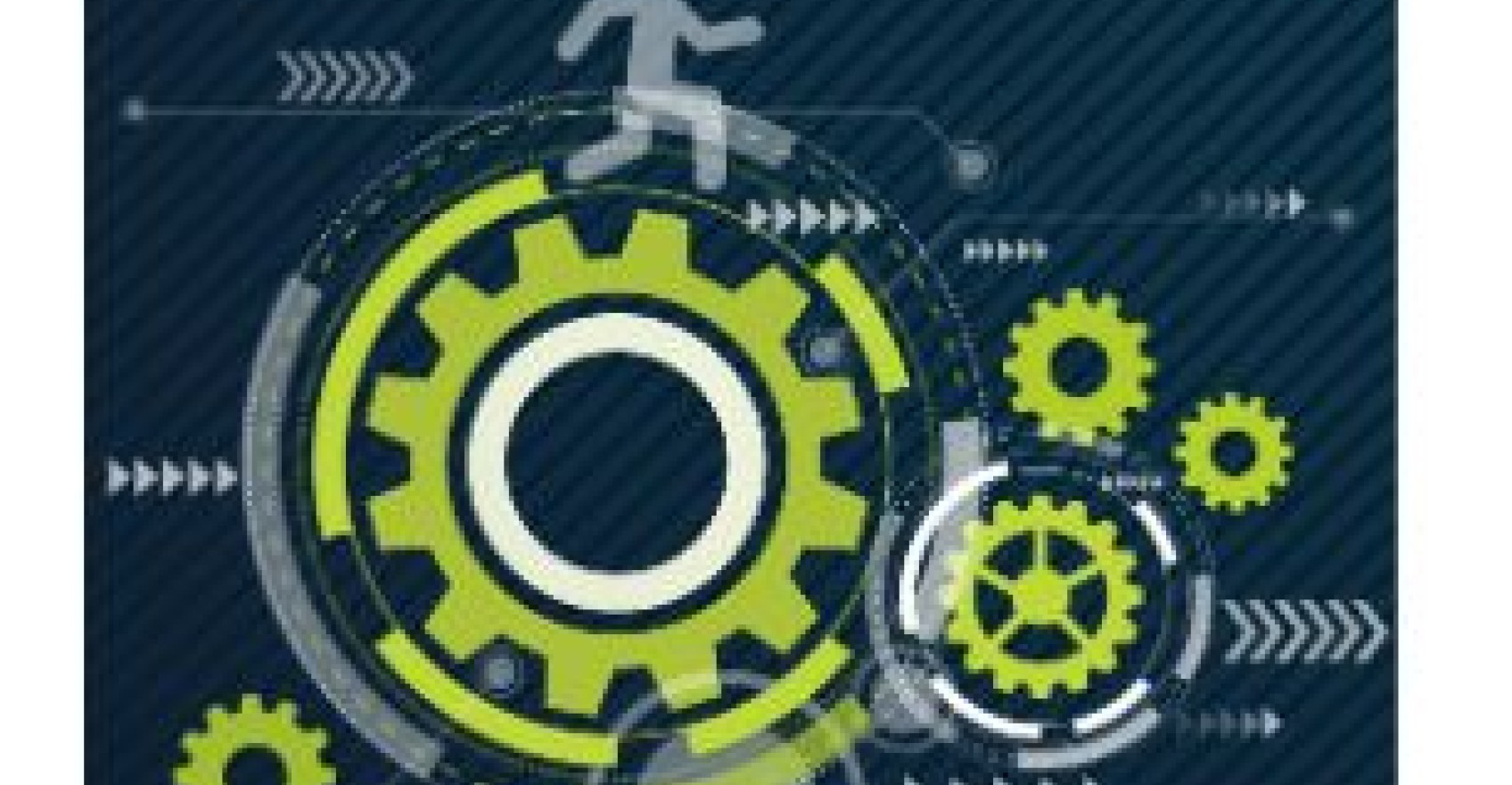 This project has received funding from the European Union’s Horizon 2020 research and innovation programme under the Marie Skłodowska-Curie grant agreement No. 899987.