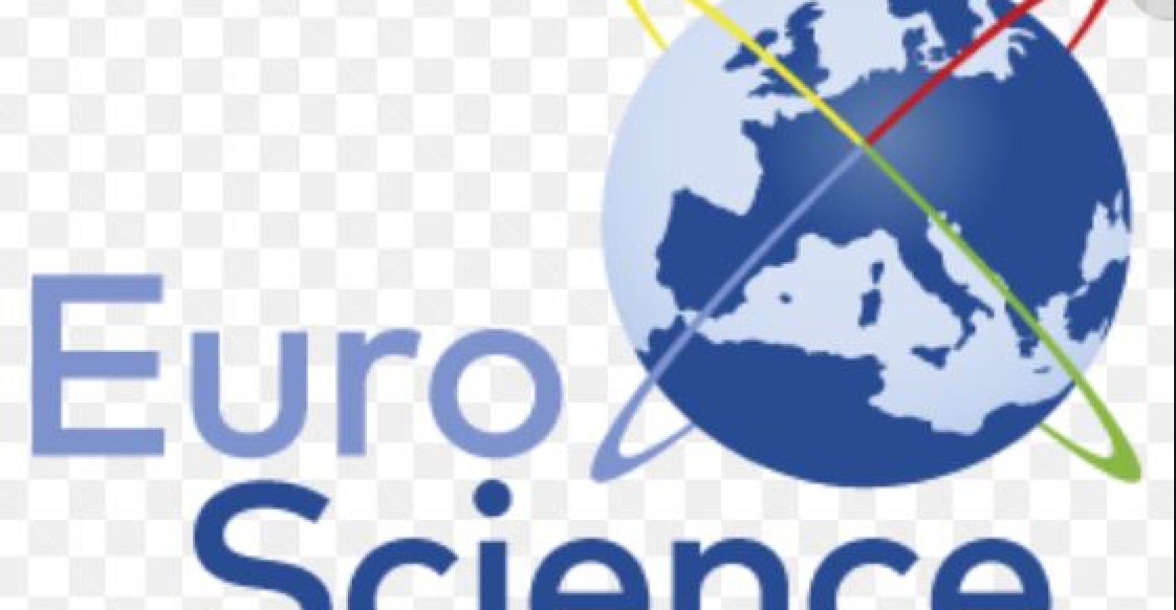 Euroscience launches Survey