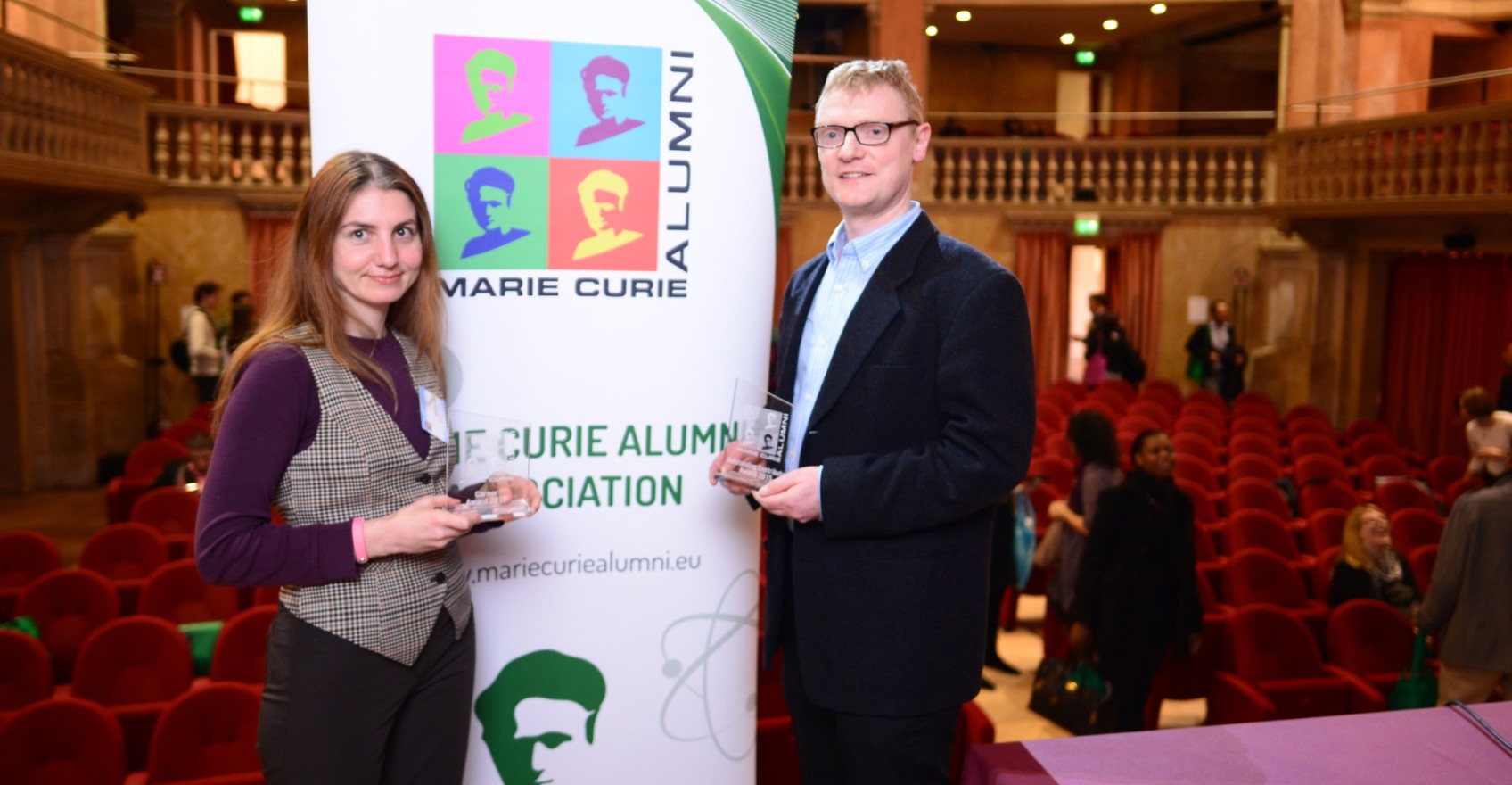 Fot. Matt, Foto-modelos.es www.foto-modelos.es