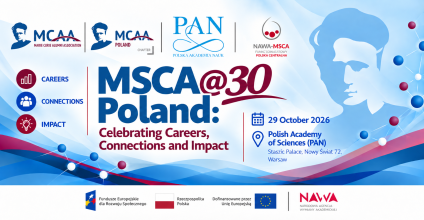 MSCA30_Poland_Poster