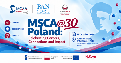 MSCA30_Poland_Poster