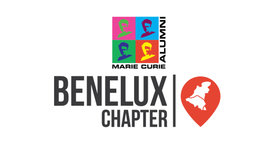 Benelux Chapter