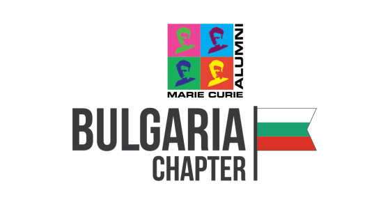 Bulgaria Chapter