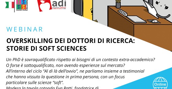 Overskilling event with FyD