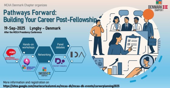 MCAADK-PathwaysForward-2025-Banner