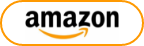 Amazon buy link