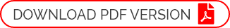 Download pdf version