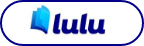 Lulu buy print version