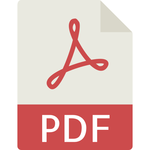 Download pdf here